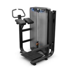Glúteo Next - Movement - comprar online