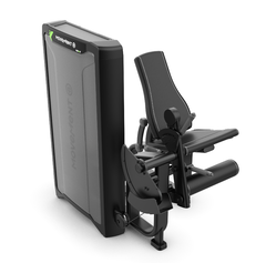 Leg Extension Next - Movement - loja online