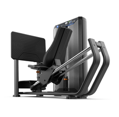 Seated Leg Press Next - Movement - loja online