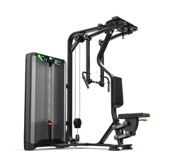 Pec Fly/Rear Deltoid Next - Movement - comprar online