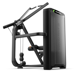 Pulldown Next - Movement - loja online