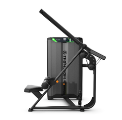 Pulldown Next - Movement - comprar online