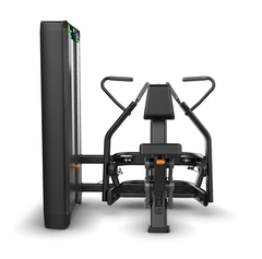 Row Next - Movement - comprar online