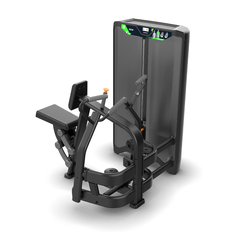Row Next - Movement - loja online