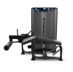 Leg Curl Next - Movement - comprar online