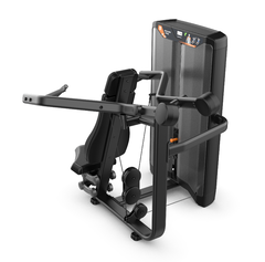 Imagem do Shoulder Press Next - Movement