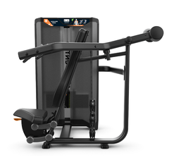 Shoulder Press Next - Movement - comprar online