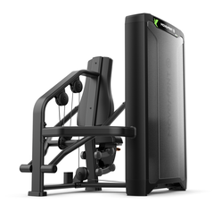 Imagem do Triceps Press Next - Movement