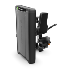 Triceps Press Next - Movement - loja online