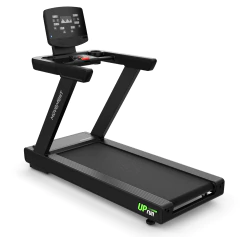 Esteira Up Run - Movement - comprar online