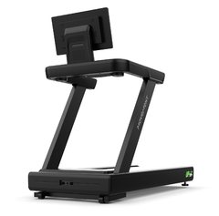 Esteira Up Run+ Movement - loja online