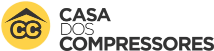 Casa dos Compressores