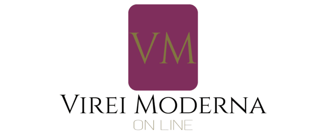 Virei Moderna