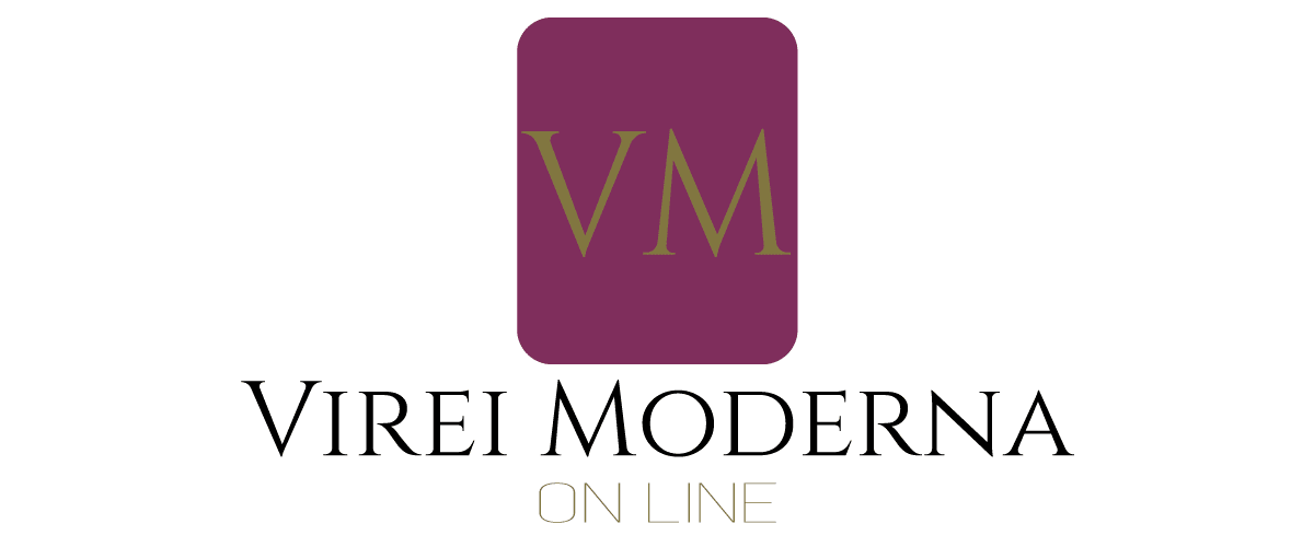 Virei Moderna