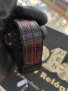Hublot ferrari - loja online