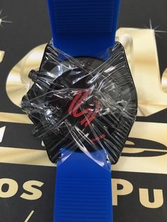 TAG HEUER SENNA LANÇAMENTO - comprar online