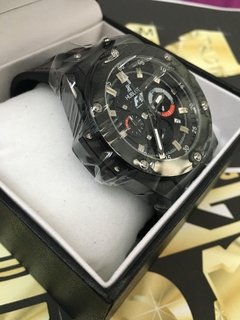 HUBLOT FORMULA 1 - loja online