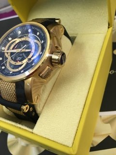 INVICTA S1 RALLY - comprar online