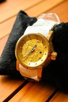 INVICTA YAKUSA - comprar online