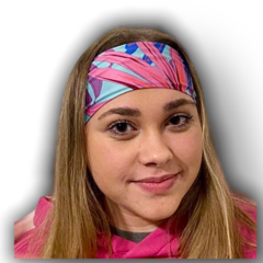 Vincha Summer en internet