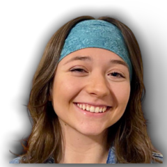 Vincha Nilo en internet
