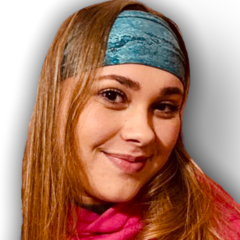 Vincha Nilo