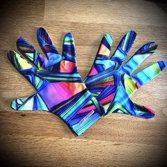 Conjunto full Mariposas en internet