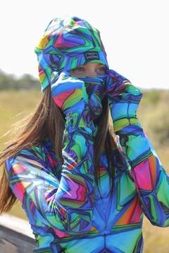 Conjunto full Mariposas - comprar online