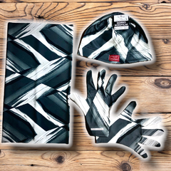 Conjunto full Winter