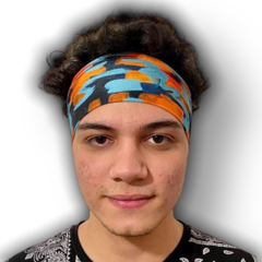 Vincha Paint en internet