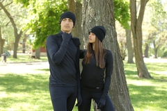 Imagen de Calza Térmica UNISEX