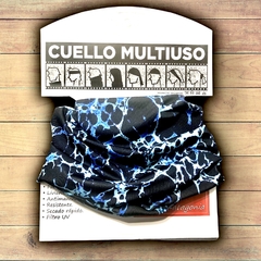 Conjunto full Galaxia - Somos Patagonia