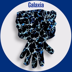 Conjunto full Galaxia en internet