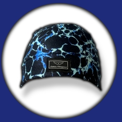 Gorro micropolar Galaxia