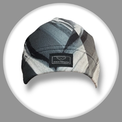 Conjunto full Winter en internet