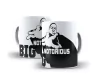 Caneca Notorius Big Rap Hip Hop Oferta Promocional Art # 06