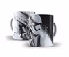 Caneca Star Wars Storm Trooper Exclusiva - Produto Especial