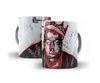 Caneca Notorius Big Rap Hip Hop Oferta Promocional Art # 03