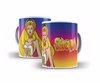 Caneca She Ra A Princesa Guerreira Especial Com Mega Oferta