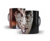 Caneca Harry Potter Melhor Preço Barato Filmes Promoção