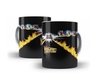 Caneca De Volta Para O Futuro Back To The Future Oferta # 02