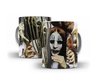 Caneca Copo Xicara Slipknot Corey Banda Rock Promoção #10