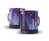 Caneca Vingadores Avengers Guerra Infinita Infinity War # 12