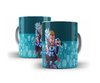 Caneca Vingadores Thor