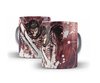 Caneca Berserk Guts Anime Oferta # 05