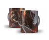 Caneca Berserk Guts Anime Oferta # 06