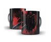 Caneca Berserk Guts Anime Oferta # 09