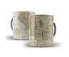 Caneca Senhor dos Anêis Lord of the Rings Oferta # 12