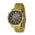 RELÓGIO X-WATCH