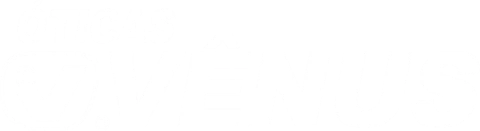 Óticas Vênus Loja online